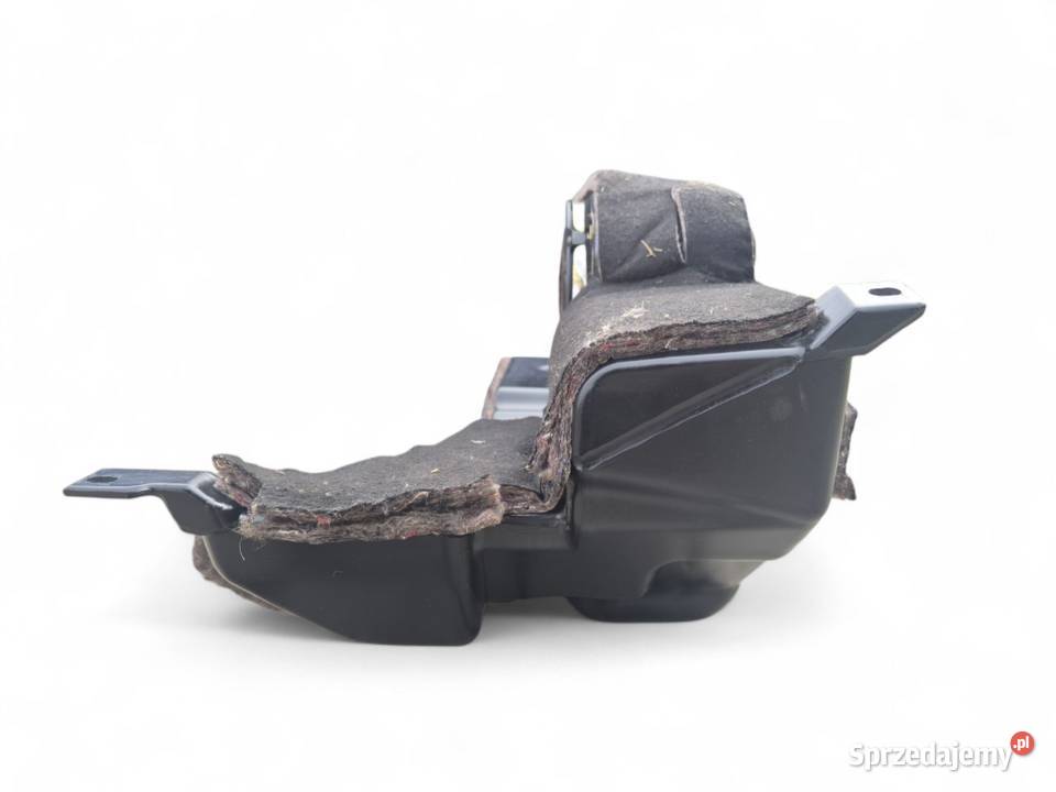 SUBWOOFER BOSE AUDI A6 C5 KOMBI AVANT 4B9035382A Sprzęt audio fabryczny Działoszyce