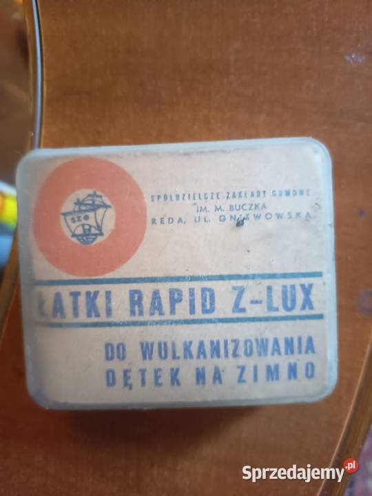 Części do fiat polonez Hrubieszów