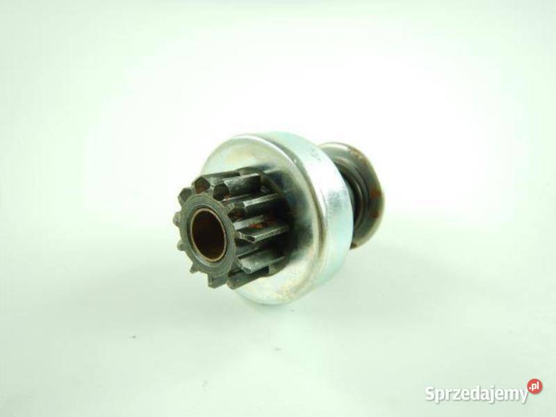 BENDIX ROZRUSZNIKA 1006209422 osobowe sprzedam