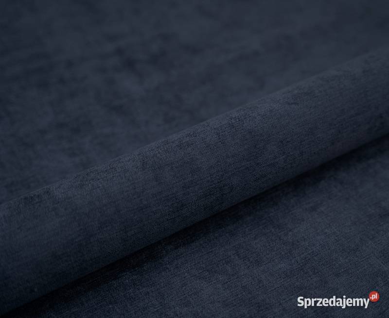 Tkanina obiciowa Nazar nowoczesna elegancja i