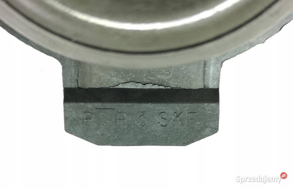 ŁOŻYSKO OPOROWE SPRZĘGŁA ROVER 25 45 14 16 ORI osobowe