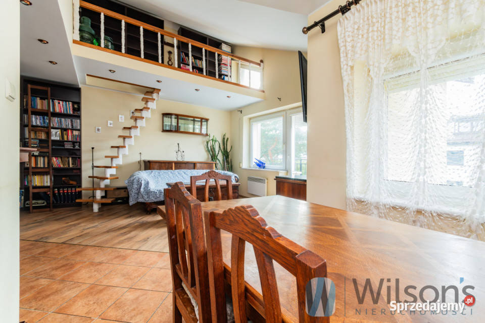 Do sprzedaży mieszkanie Gdynia Poziomkowa 962m2