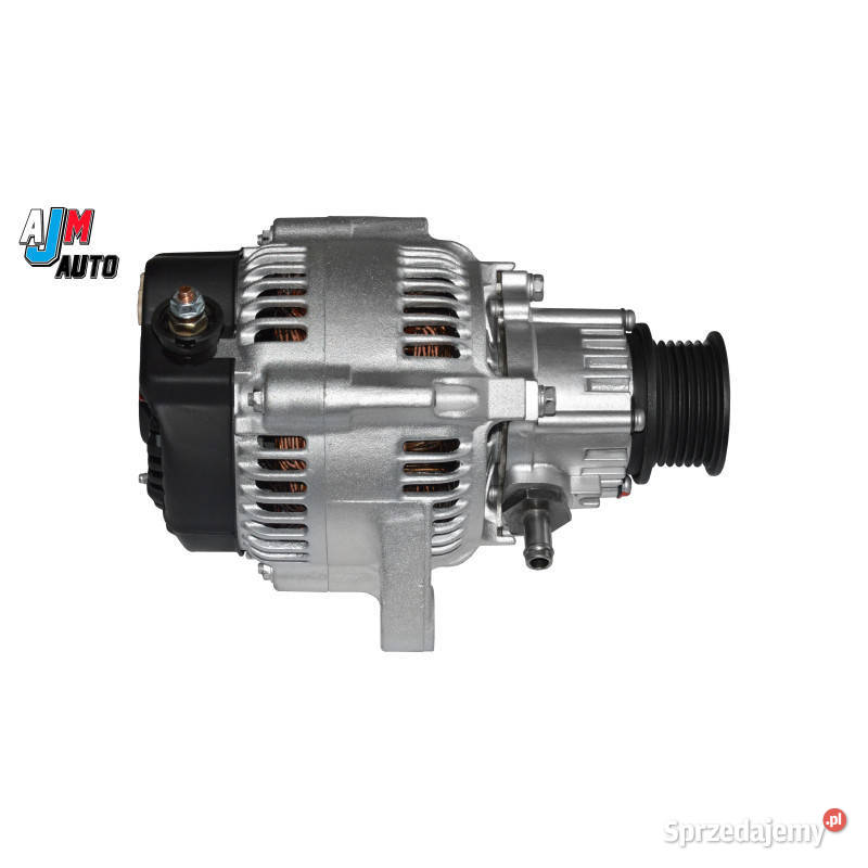 Alternator 1002132272 20 i D Di 4x4 Honda Civic Grabów Szlachecki