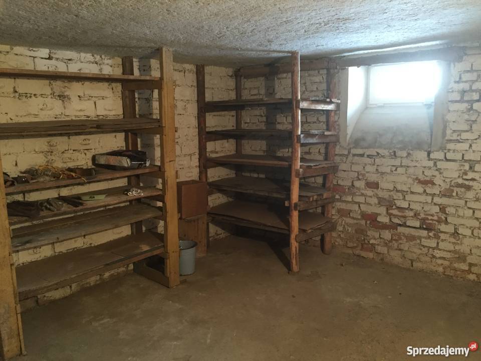 Sprzedam Mieszkanie Gorlice 405m2 Nowa niższa Gorlice