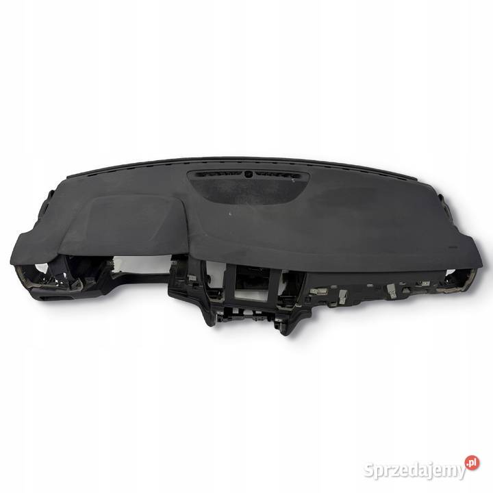 DESKA ROZDZIELCZA KONSOLA Volvo V90 S90 II Chełm