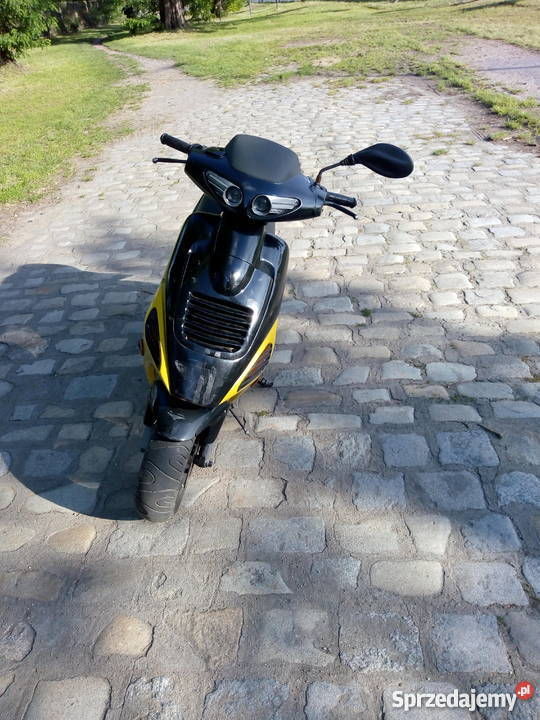 atala hacker Wrocław