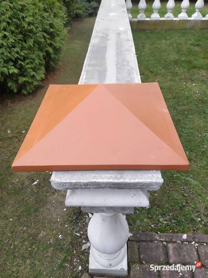 WYPRZEDAŻ WYROBY FCB JOPEK mazowieckie Warszawa