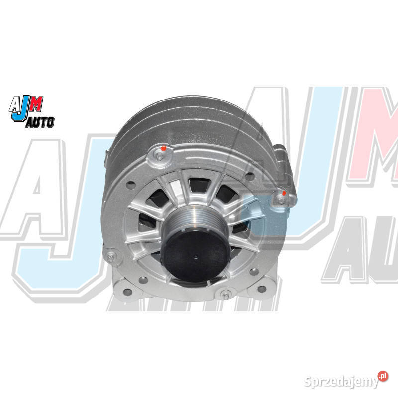 Alternator 021903026K 32 V6 4motion VW Phaeton Pozostałe Grabów Szlachecki