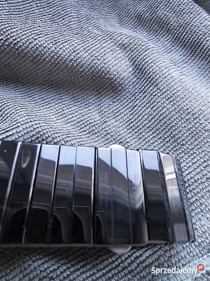 Zegarek Ceramiczny zachodniopomorskie Szczecin