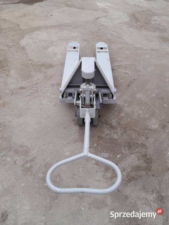 Paleciak Piotrków Kujawski sprzedam