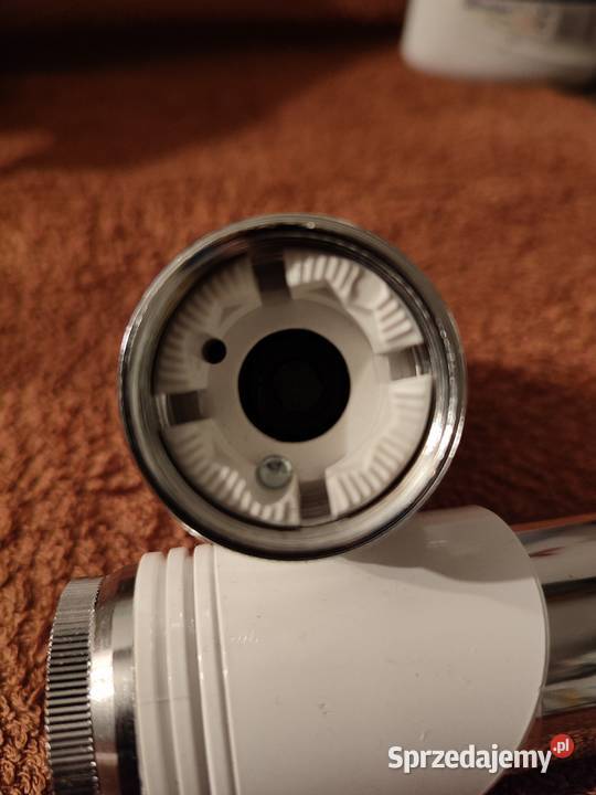 Głowica termostatyczna Idmar Opticomfort M30 x
