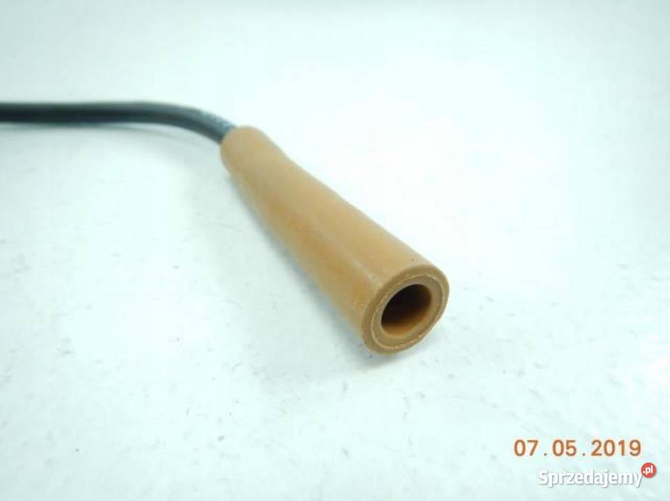 PRZEWÓD ZAPŁONOWY FORD ESCORT ORION FIESTA osobowe