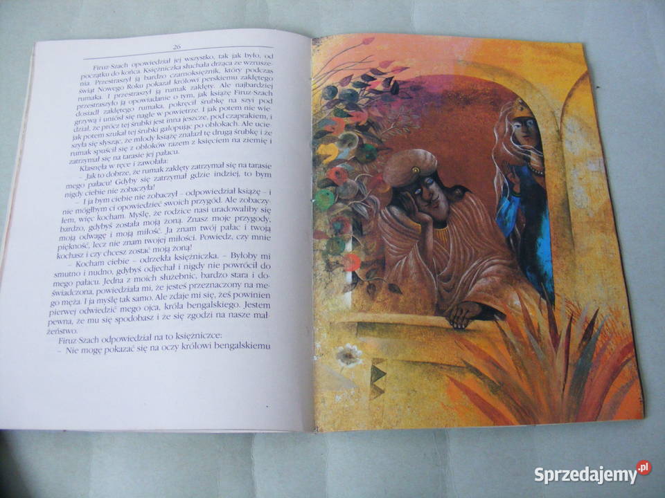 Przyjaciele dzieciństwa Ładne ziółka Wiersze i Bajki i wierszyki dolnośląskie Oborniki Śląskie