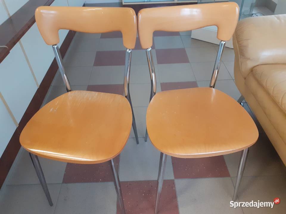 sprzedam meble i sprzęt z apteki Elbląg