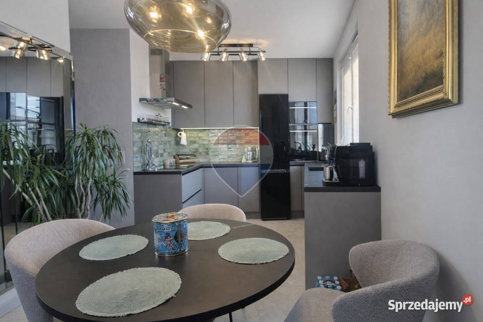 Apartament 78m RadomBulwary internet Wynajem Radom