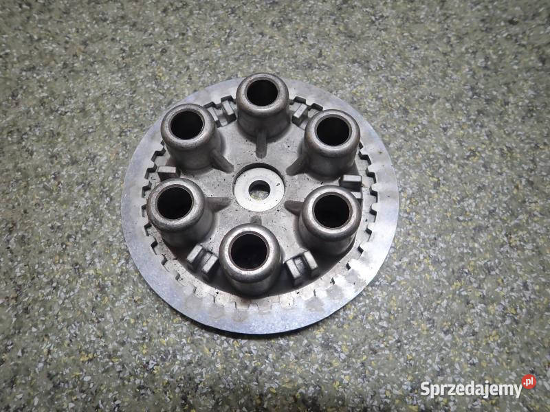 DOCISK KOSZA SPRZĘGŁA KTM LC4 620 9398R Strzelce Krajeńskie