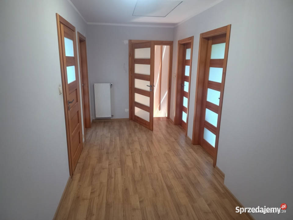 Sprzedam dom Pęgów dolnośląskie sprzedam