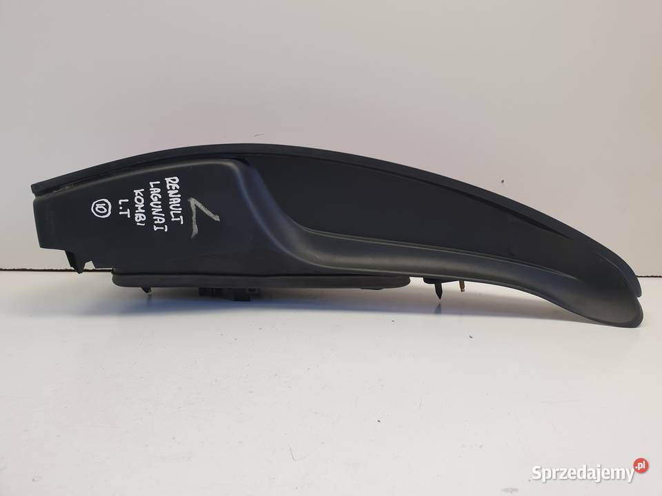 Renault Laguna I KOMBI LIFT TYLNA LAMPA LEWA TYŁ Janów