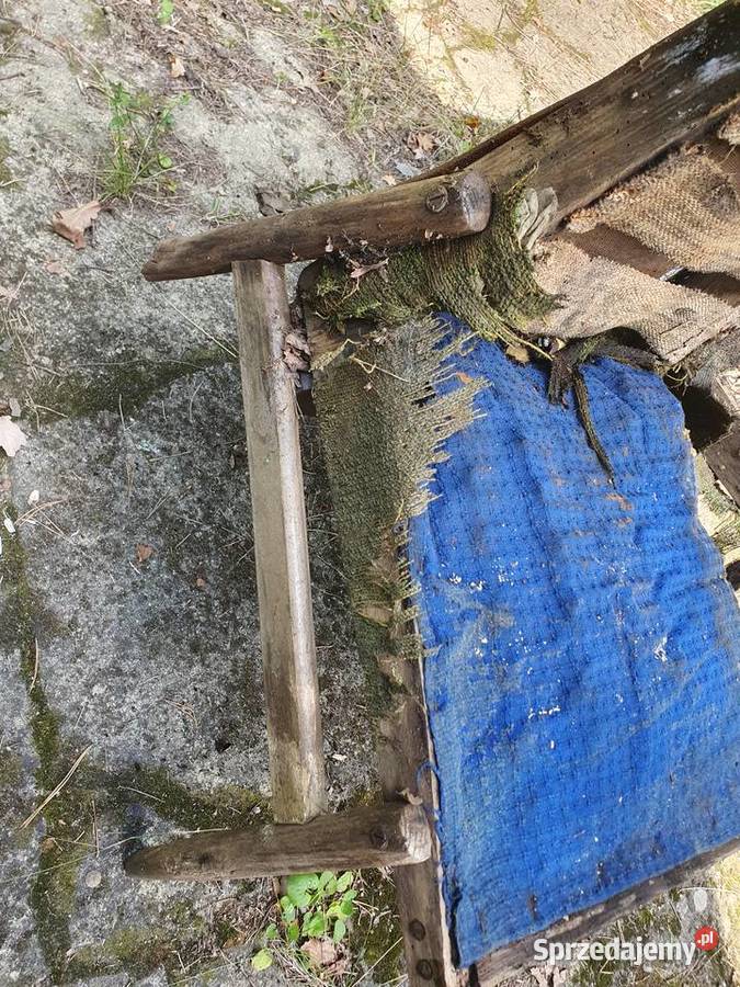 Fotele Celia typ 300227 Krzesła stare antyki mazowieckie Warszawa