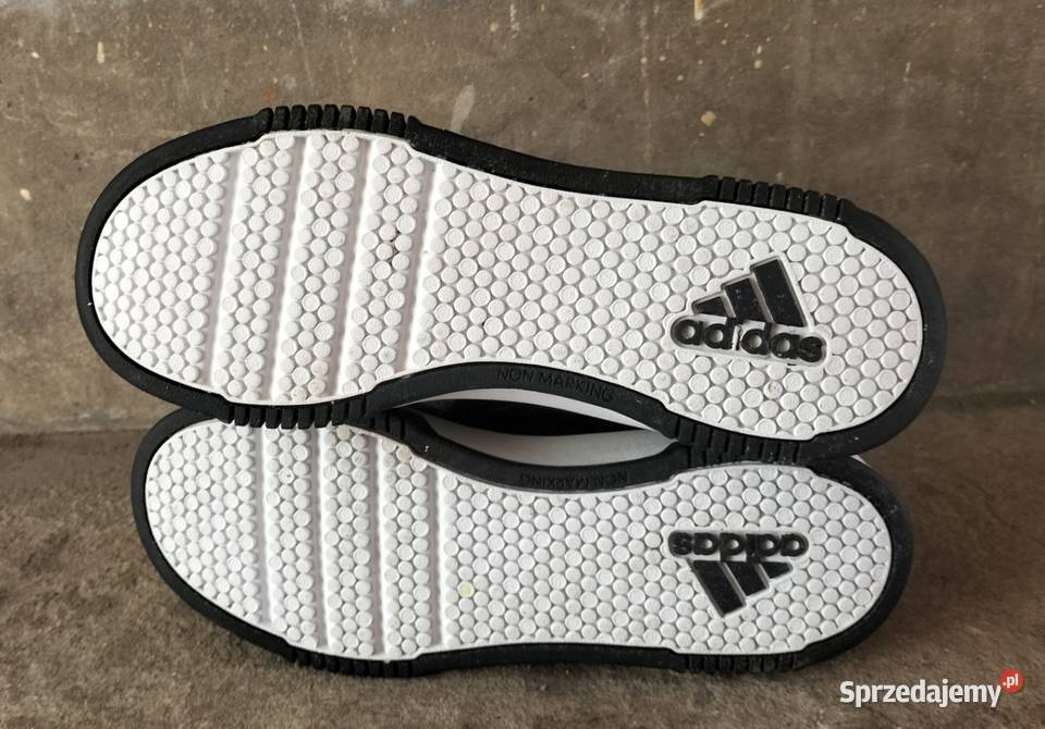 Buty Damskie Sportowe Adidas 40 Wałbrzych