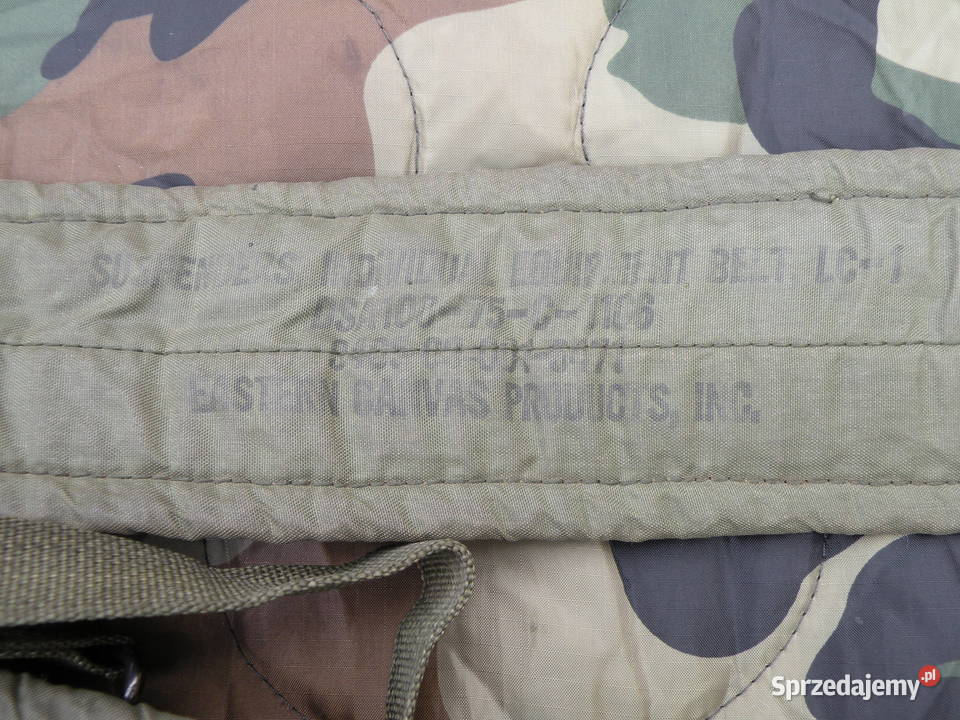 Pas szelki alice komplet 75r medium dolnośląskie Wrocław