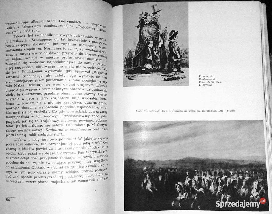 Gierymscy Janusz Bogucki Chełm