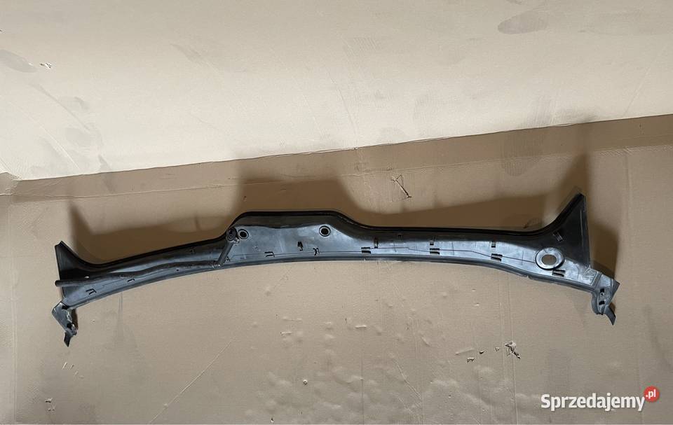 Podszycie 7065284 bmw 7 e65 e66