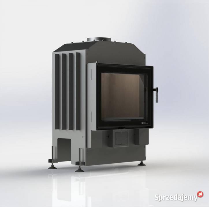 PROMOCJA HECTOR AIR L STANDARD GWARANCJA CZYSTEJ Dom i Ogród sprzedam