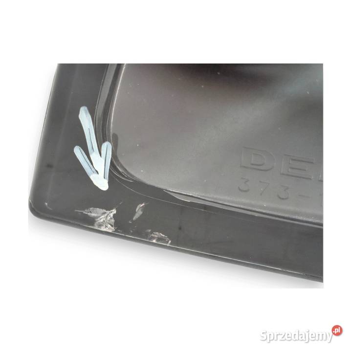 LAMPA LEWA Volvo S40 II V50 20042007 przednia lubelskie Chełm