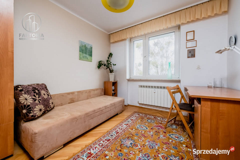 Wynajem mieszkania 456m2 2 pokojowe Białystok 45.6m2