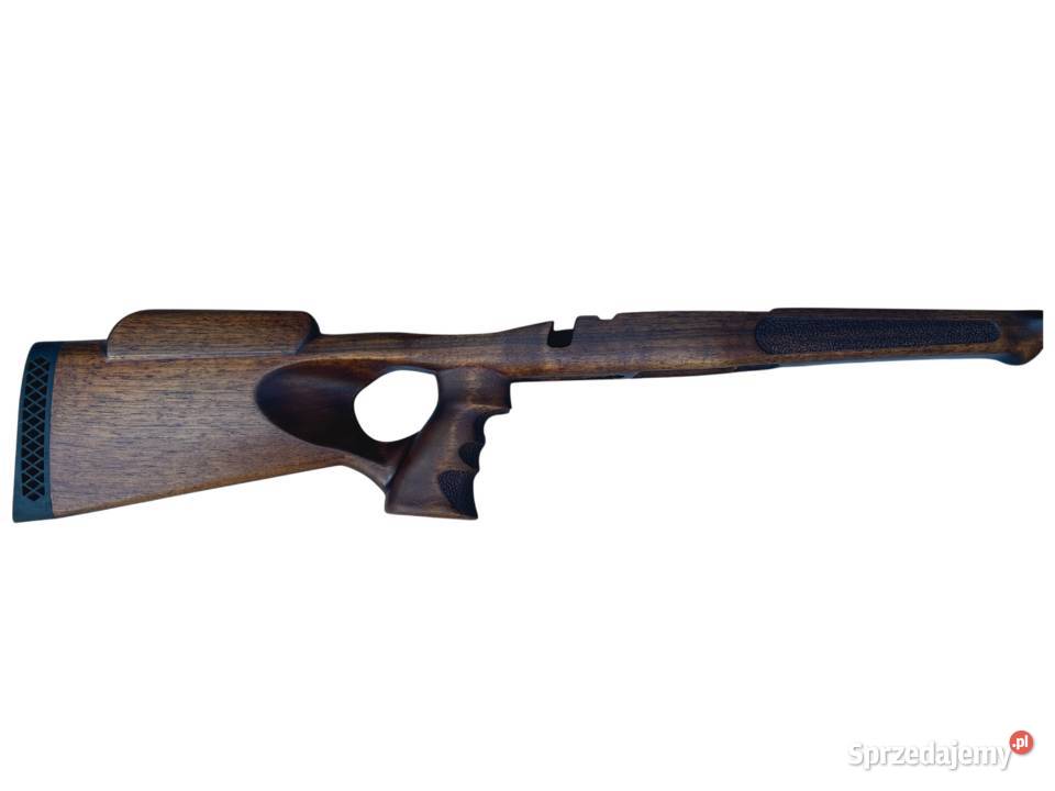 Osada do Savage Axis II 223 Ropczyce sprzedam
