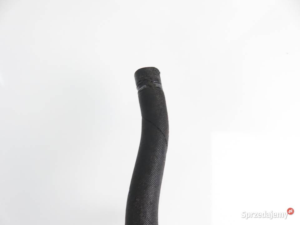 PRZEWÓD WSPOMAGANIA FIAT DOBLO II 13 D 51841369