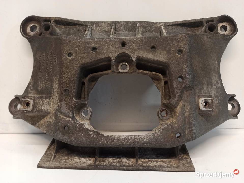 ŁAPA SKRZYNI BIEGÓW AUDI A4 B8 8K0399263T