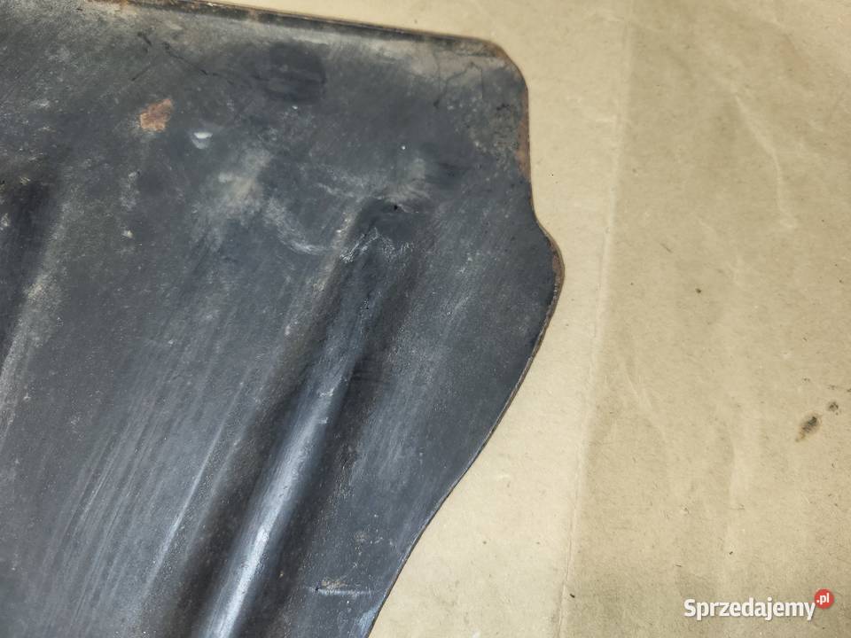 VW Volkswagen Garbus Cabrio Sedan Blacha podpora Piaseczno sprzedam