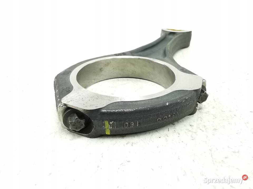 KORBOWÓD MERCEDESBENZ SPRINTER 906 NOWY lubelskie