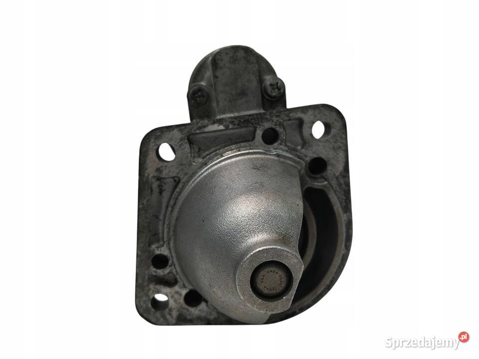 ROZRUSZNIK Jeep Cherokee KJ 25 CRD 56041579AB osobowe Chełm