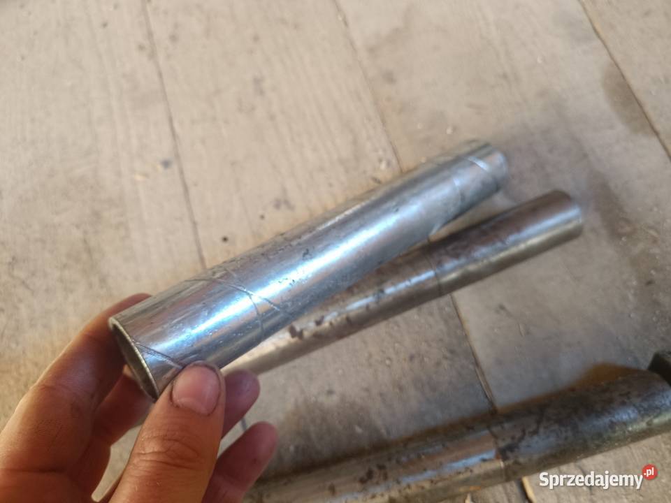 Junak m10m07oś wahacza stworzeń wahacz Bielsko-Biała