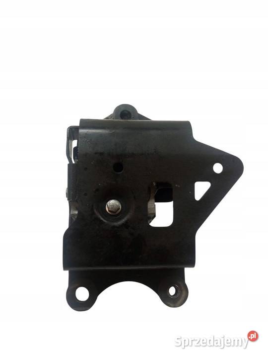 POMPA ABS 160820737 Kawasaki Versys 1000 Rok produkcji 2017 sprzedam