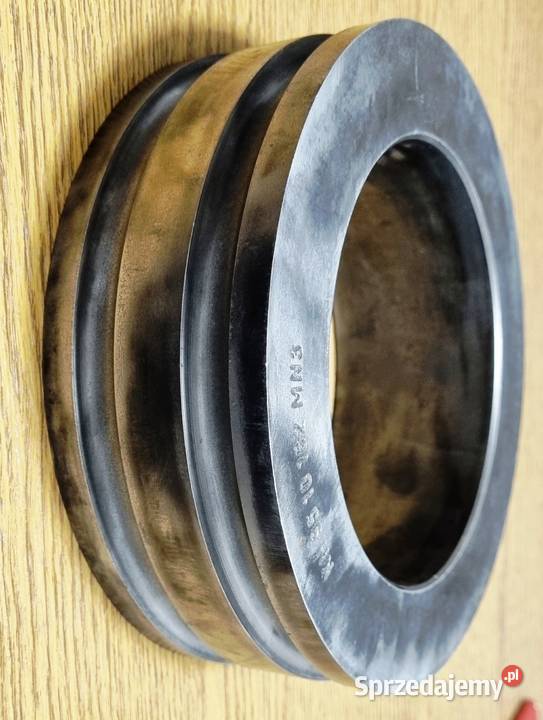 OPIS Wolfram Kobalt Węglik spiekany Widia