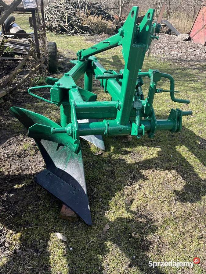 Plug 2 skibowy Grudziądz podkarpackie Jarosław