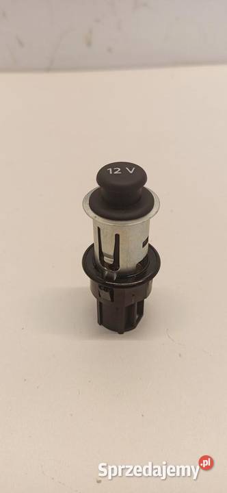 SEAT ATECA GNIAZDO ZAPALNICZKI 6Q0925069