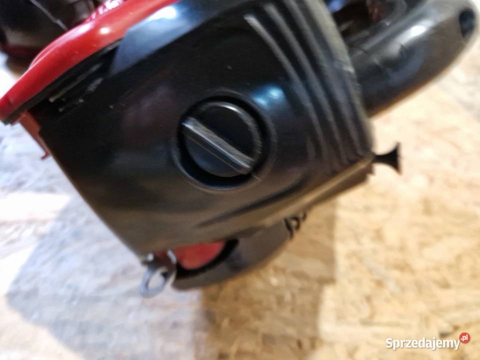 Pilarka Einhell GCPC 730 I Piła łańcuchowa 30 Dom i Ogród Głogowa