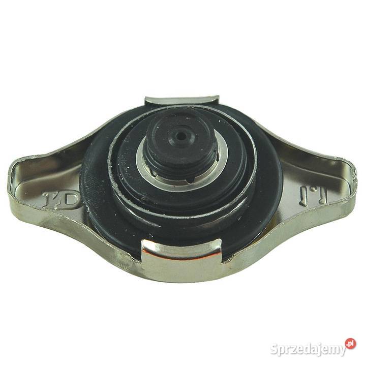 Korek chłodnicy 30 mm Kubota B1550 L2600 L2800 Tajęcina