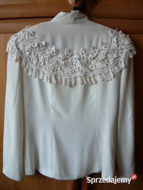 Garsonka APART Inny materiał Myszków