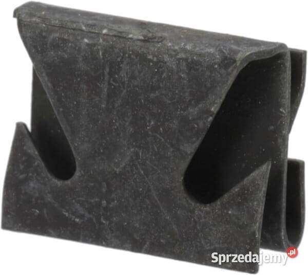 Mocowanie linki U Robo Gen III 442670 małopolskie