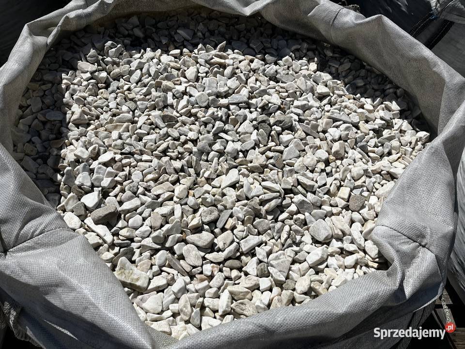 Otoczak Antico Kamień Kremowy Biała Marianna Jaworzno