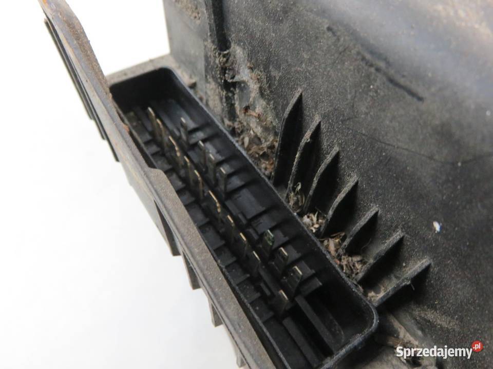 POMPA ABS AUDI A4 B5 0265214002