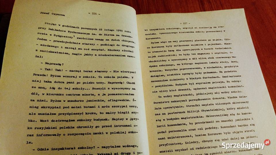 Pionierzy szkolnictwa na Pomorzu i Kujawach w Gdańsk