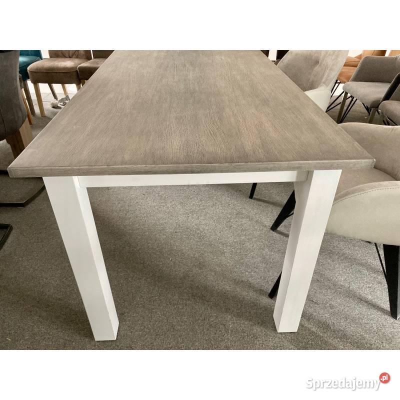 Stół NEWPORT 180x100 HABUFA Opole