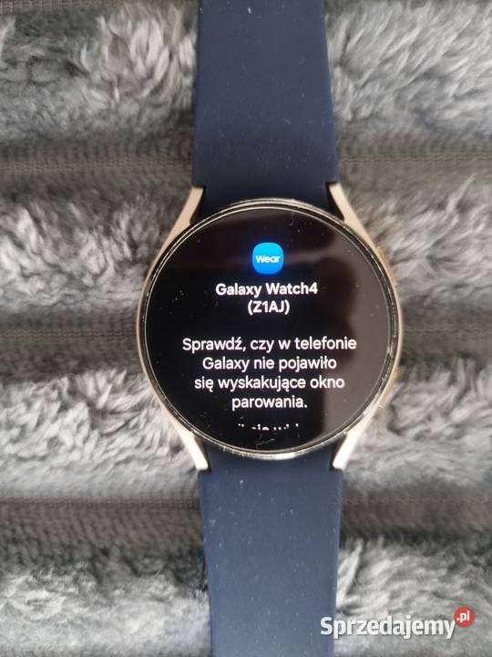 Smartwatch dolnośląskie Wrocław